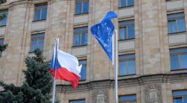 Правительство Чехии заморозит российские активы в стране