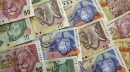 Лавров: Россия и Африка работают над снижением роли долларах