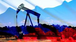 Россия отказалась от поставок нефтепродуктов в Белоруссию