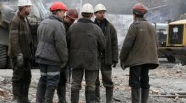 В Кузбассе за один день погибло два шахтера