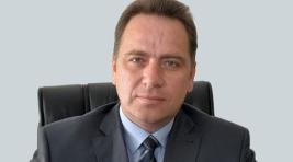 Бывший министр финансов Хакасии оправдан