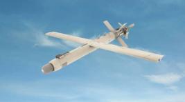 На Камчатке запущено производство дронов-камикадзе для нужд СВО