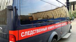 В Омске задержали подростков, убивших трех человек