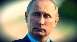 Жители Хакасии смогут пожаловаться президенту России