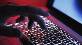 Хакеры RaHDit опубликовали поименный список украинских «кибервойск»