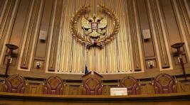 Верховный суд намерен изменить положения о репостах экстремистских материалов