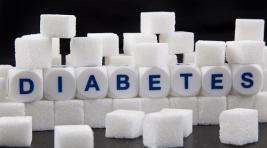 Диабетики Хакасии скоро могут быть защищены законом