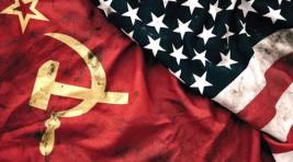 Стали известны планы США втянуть СССР в войну в начале 60-х годов