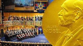 Нобелевский комитет: в 2018 году премия по литературе вручаться не будет