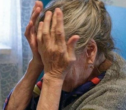 В Хакасии мошенники похитили у двух пенсионерок почти 3 миллиона рублей