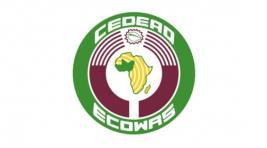ЭКОВАС отказался от военного вторжения в Нигер