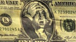 Мировые державы объявили доллару «осторожный» бойкот