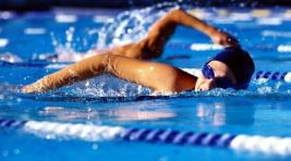 28-29 мая в Абакане пройдут соревнования по плаванию