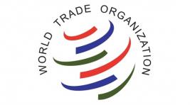 Госдума рассмотрит вопрос о выходе России из ВТО