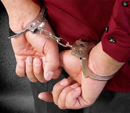 Полиция задержала афериста, продававшего несуществующий автомобиль
