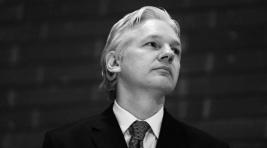 WikiLeaks: Ассанжа выгонят из эквадорского посольства в Лондоне