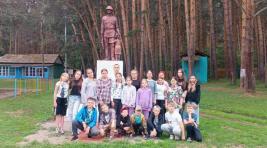 Здоровье детей сотрудников в приоритете у ООО «Бентонит Хакасии»