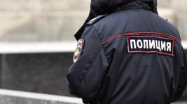 В Волгоградской области мужчину задержали за убийство падчерицы