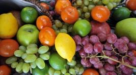 Россияне стали жаловаться на подорожание овощей из «турецкого списка»
