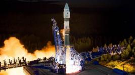 Пентагон: Россия запустила на орбиту противоспутниковый аппарат