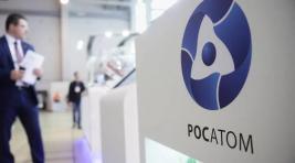 «Росатом» предложил построить в Сибири несколько атомных реакторов