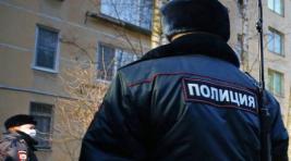В Москве задержали молодого человека, планировавшего массовые расправы в школе