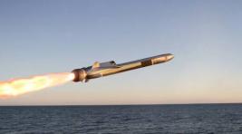 США приступили к развертыванию ракет средней дальности