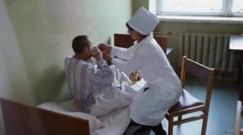 СП: В российских больницах — избыток административного персонала