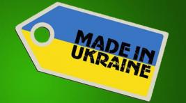 Министр Кутовой объяснил, почему Украина ничего не продает в Европу