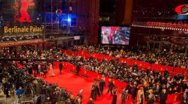 Стали известны победители Берлинского кинофестиваля