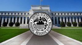 Макональд: ФРС лжет о состоянии банковской системы в США