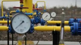 Поставки российского газа в Европу через Украину могут остановиться в 2024 году