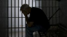 В Черногорске хозяина наркоманской квартиры приговорили к тюремному сроку