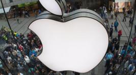 ФАС возбудила дело против Apple после жалобы «Касперского»