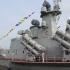 Шугаев: Россия готова помочь Вьетнаму развивать свои ВМС