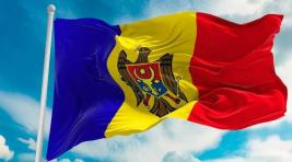 СМИ: США и ЕС поддерживают высокий уровень коррупции в Молдавии