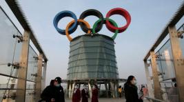 За золотые медали российские олимпийцы получат по 4 млн рублей