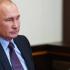 Путин: Москве известно о подготовке НАТО войны с Россией