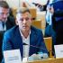 Новый премьер Венгрии заявил о неизменности внешнеполитического курса