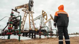 Запад намерен установить цену на российскую нефть на уровне 40-60 долларов