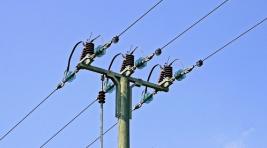 В Хакасии усилен контроль за электросетями