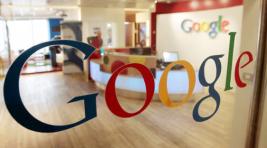 Google угрожает российским властям отказом от сотрудничества