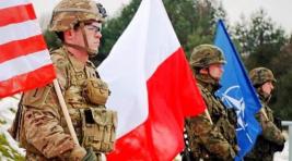 В Польше заявили о потере суверенитета