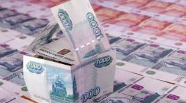 Фонду капремонта должны почти 300 млн рублей