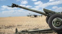 Германия заблокировала поставки своих вооружений Украине