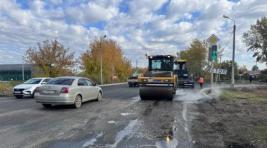 В Абакане перестанут ходить троллейбусы в МПС