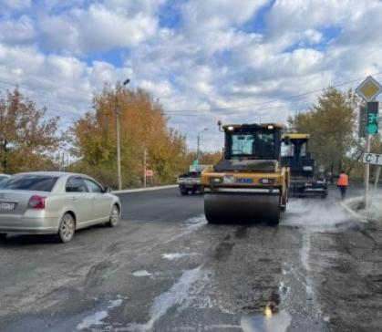 В Абакане перестанут ходить троллейбусы в МПС