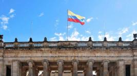 Колумбия выслала аргентинских дипломатов после оскорблений Милея