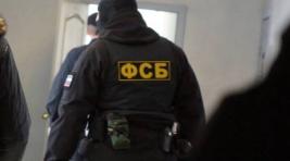 В ЛНР задержан украинский шпион