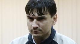 Виновник взрыва дома в Ижевске пытался «избавиться от голосов»   